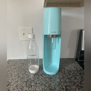 Soda Stream
